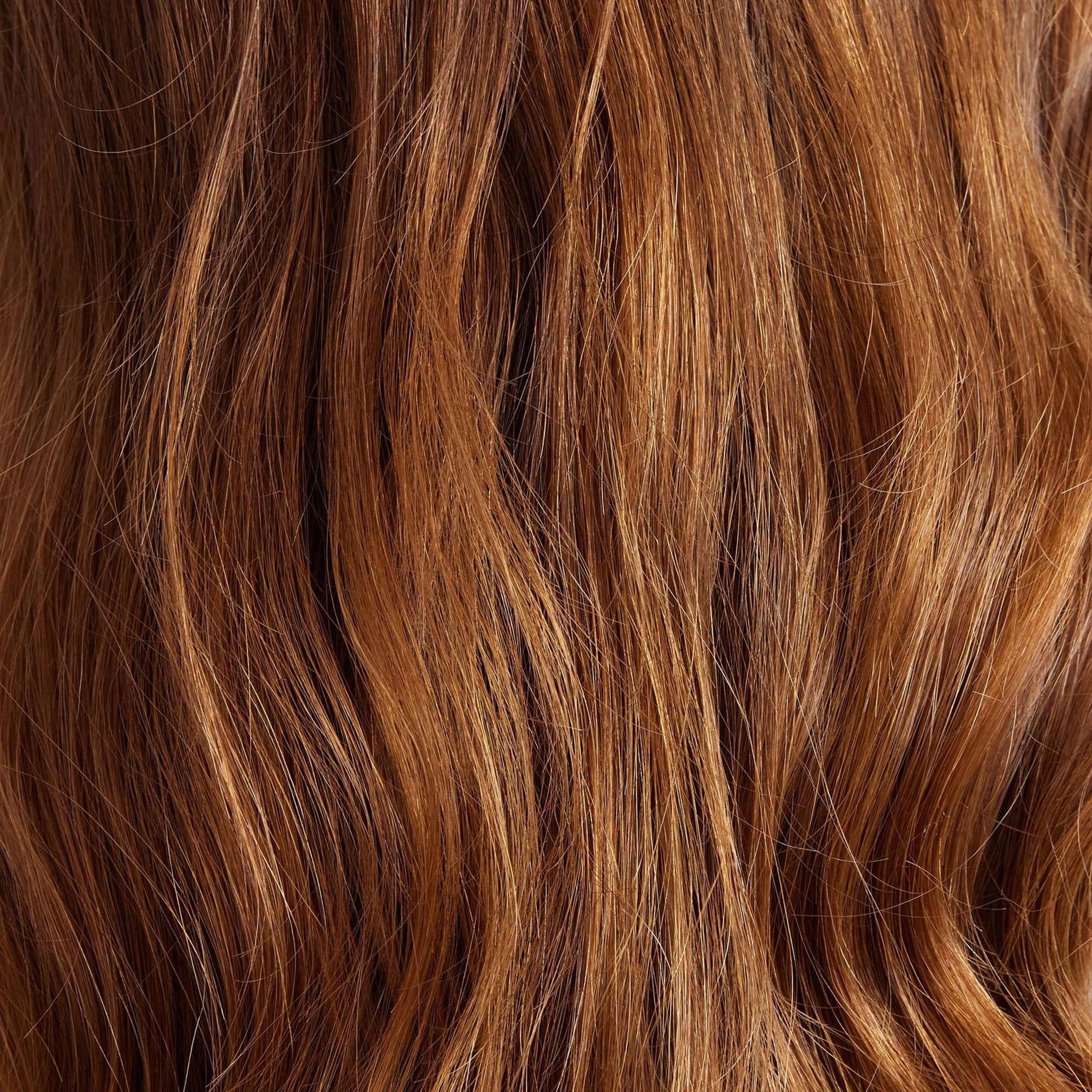 La Rosée  Stärkende entwirrende Haarspülung - Wiederaufladbar 