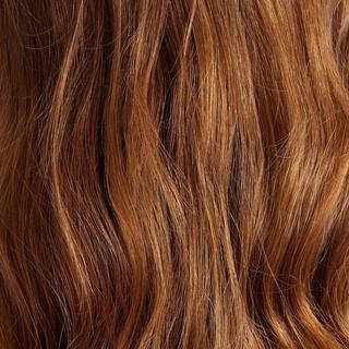 La Rosée  Balsamo districante fortificante - Ricaricabile 