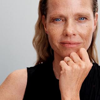 PANDORA Pandora Timeless Anello 