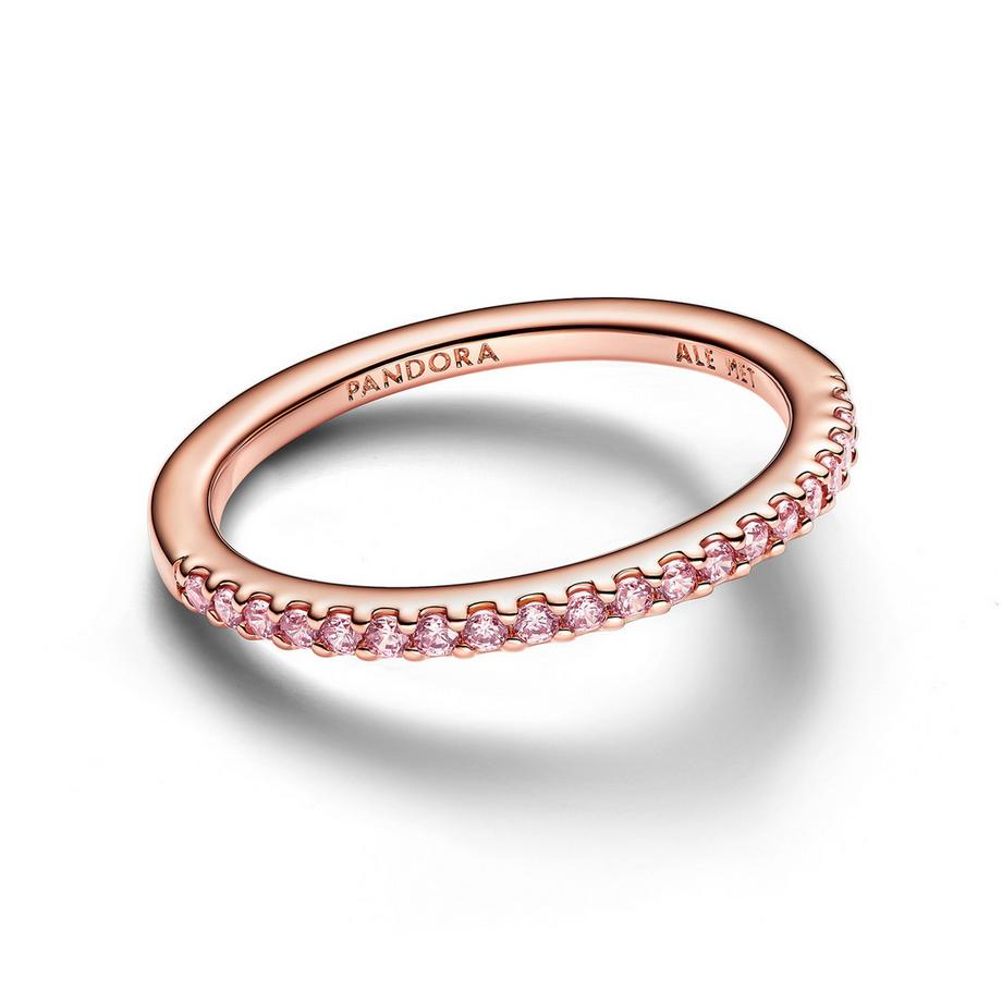 PANDORA Pandora Timeless Bague 