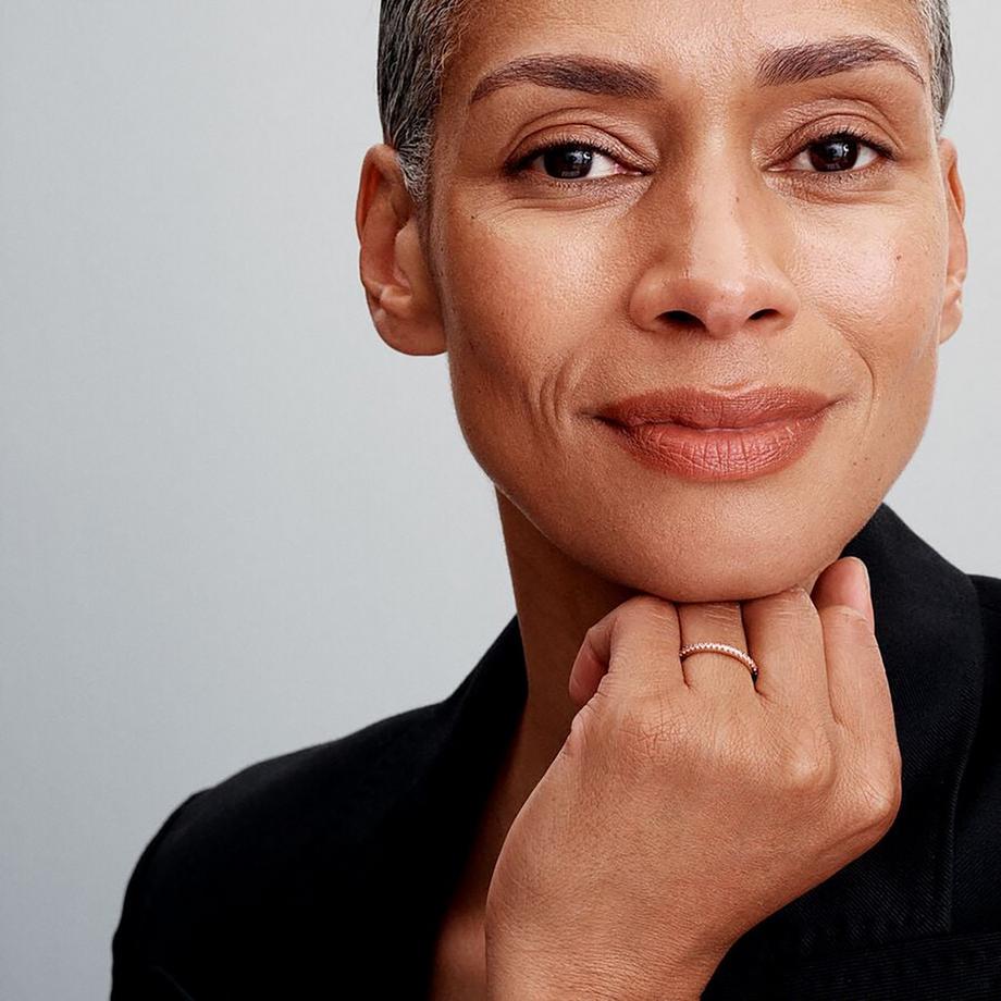 PANDORA Pandora Timeless Bague 