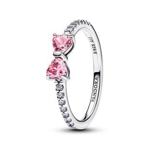 PANDORA Pandora Timeless Anello 