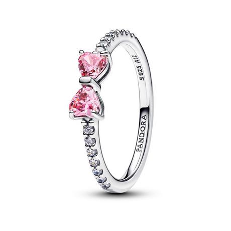 PANDORA Pandora Timeless Anello 