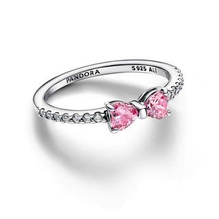 PANDORA Pandora Timeless Anello 