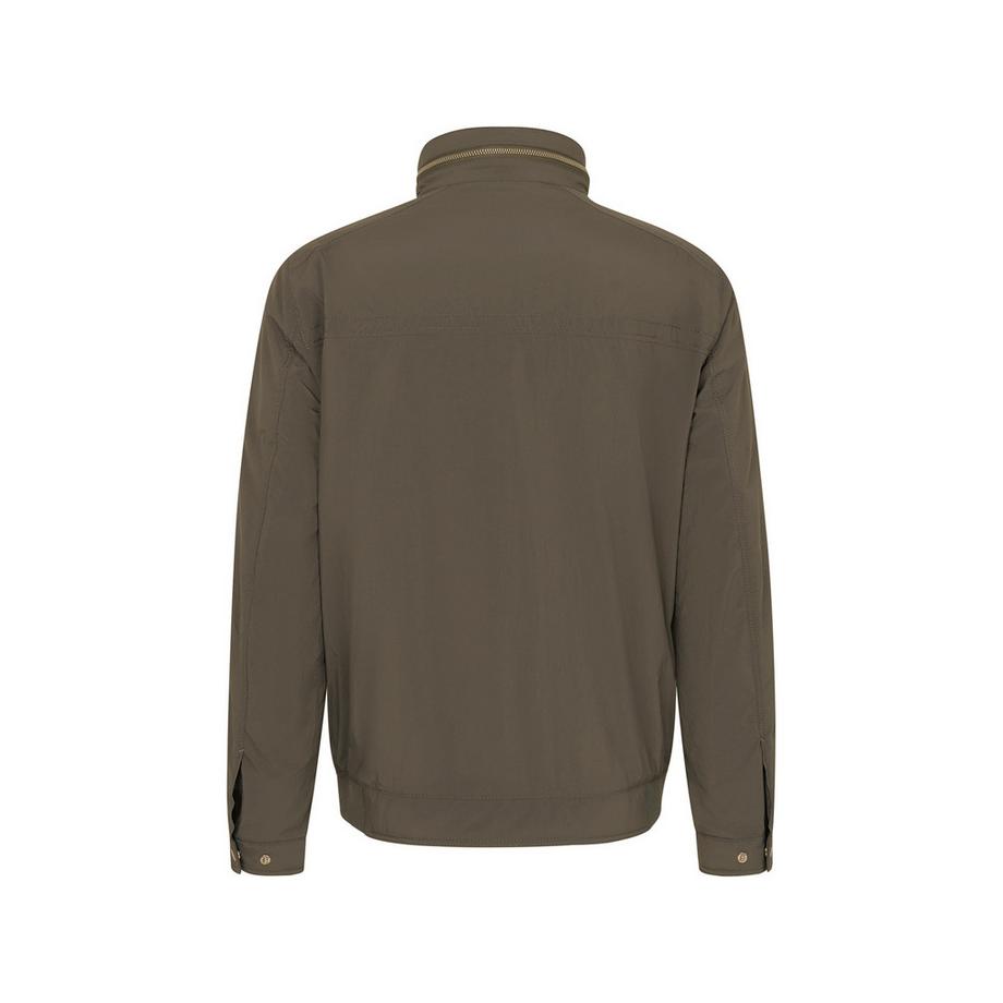 BUGATTI Blouson Jacke  