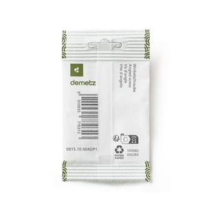 demetz Träger Winkelschraube 