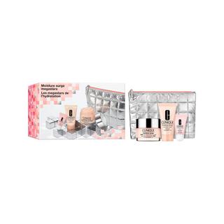 CLINIQUE  Moisture Surge Value Set C 