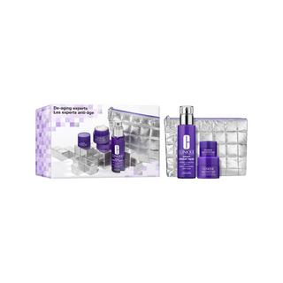 CLINIQUE  Smart Serum Value Set B 