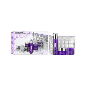 Smart Moisturizer Value Set A