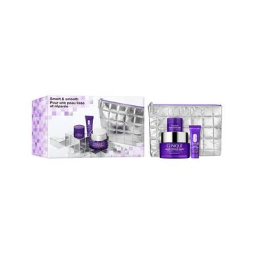 Smart Moisturizer Value Set B