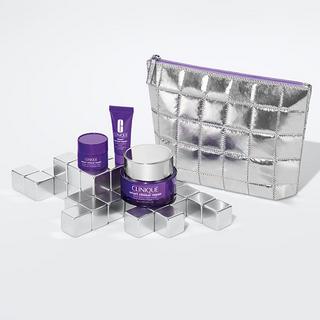 CLINIQUE  Smart Lift Value Set  