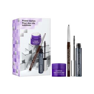 CLINIQUE  Lash Power Mascara Set 