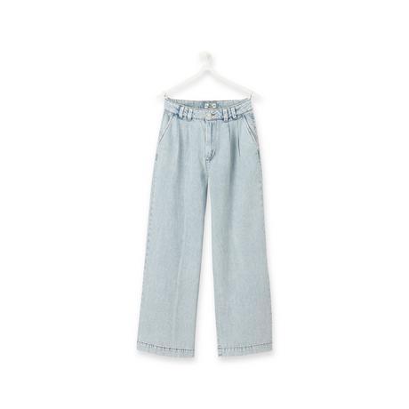 TAO KIDS  Jeans 