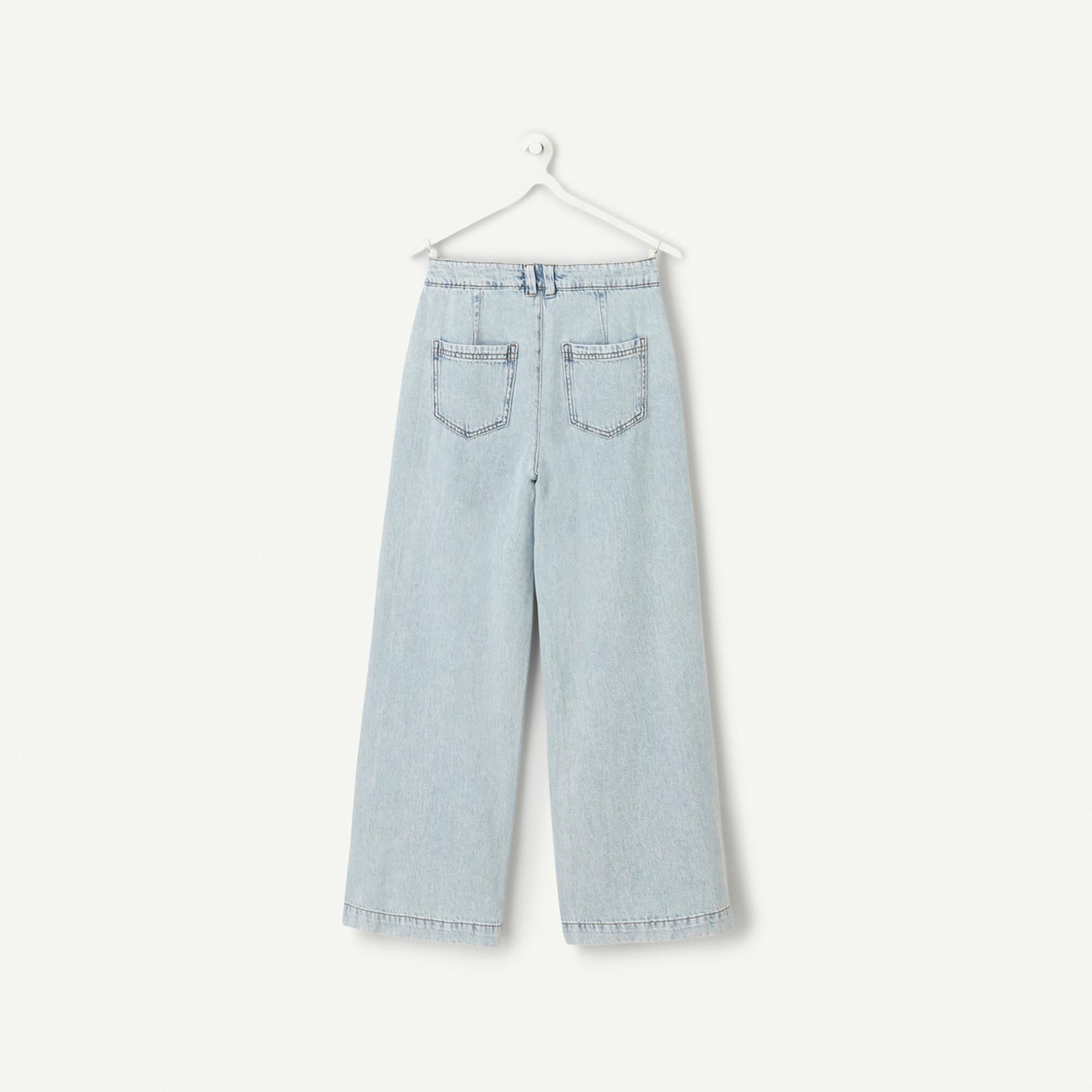 TAO KIDS  Jeans 