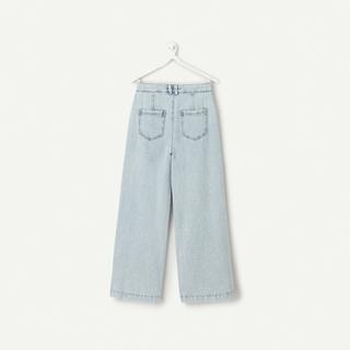 TAO KIDS  Jeans 