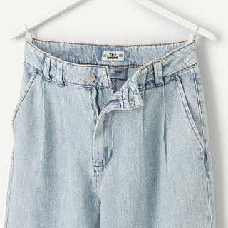 TAO KIDS  Jeans 