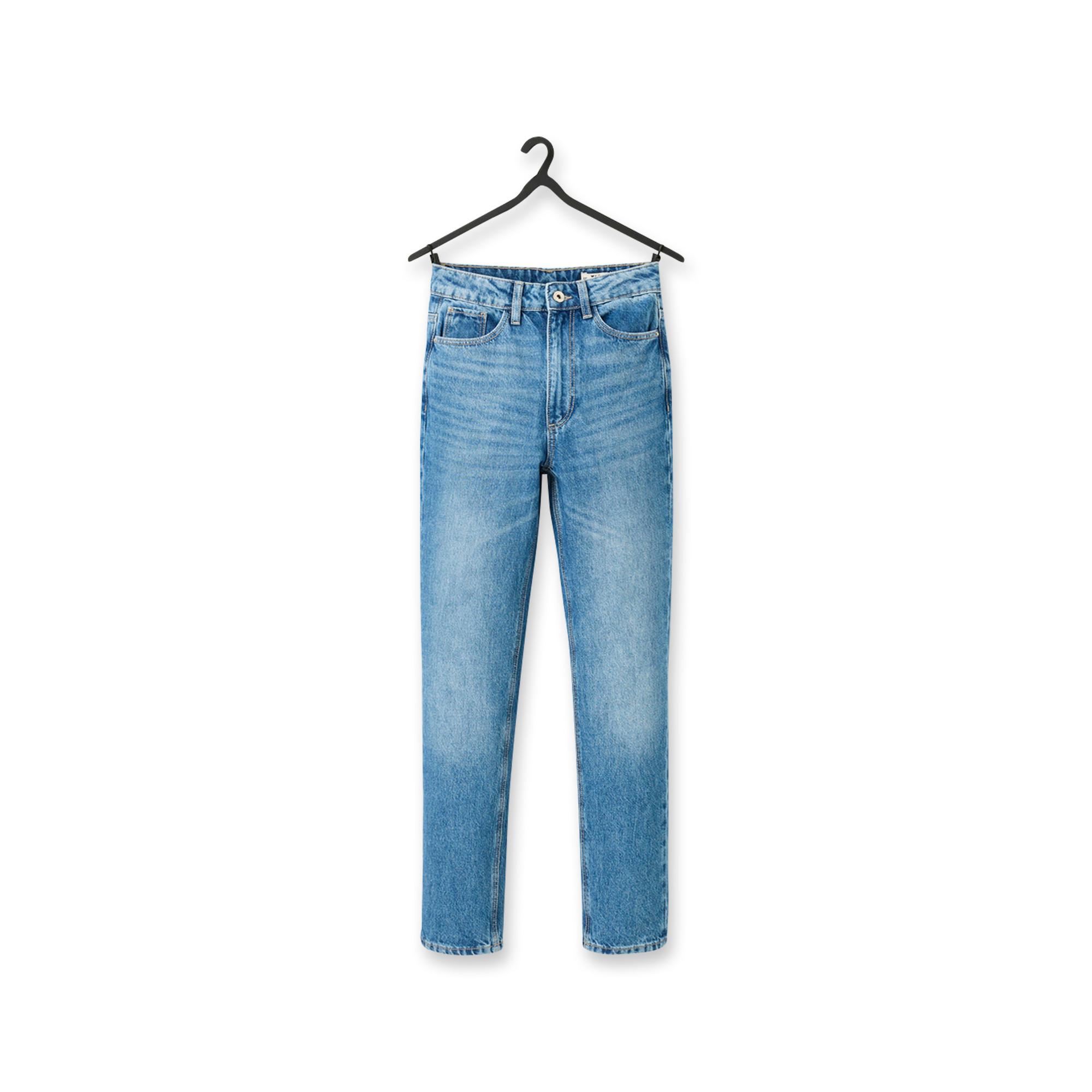 TAO KIDS  Jeans, Straight Leg Fit 