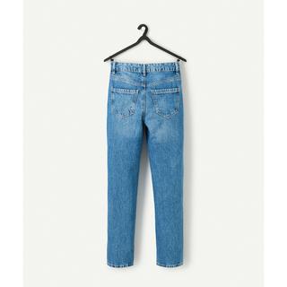 TAO KIDS  Jeans, straight leg 