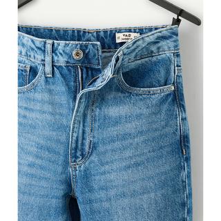 TAO KIDS  Jeans, straight leg 