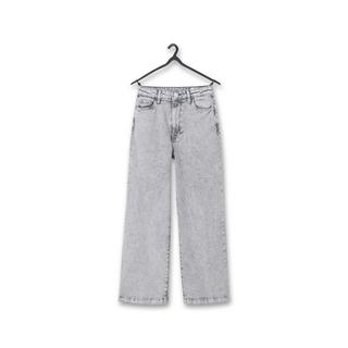 TAO KIDS  Jeans 