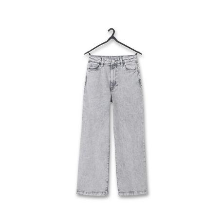 TAO KIDS  Jeans 