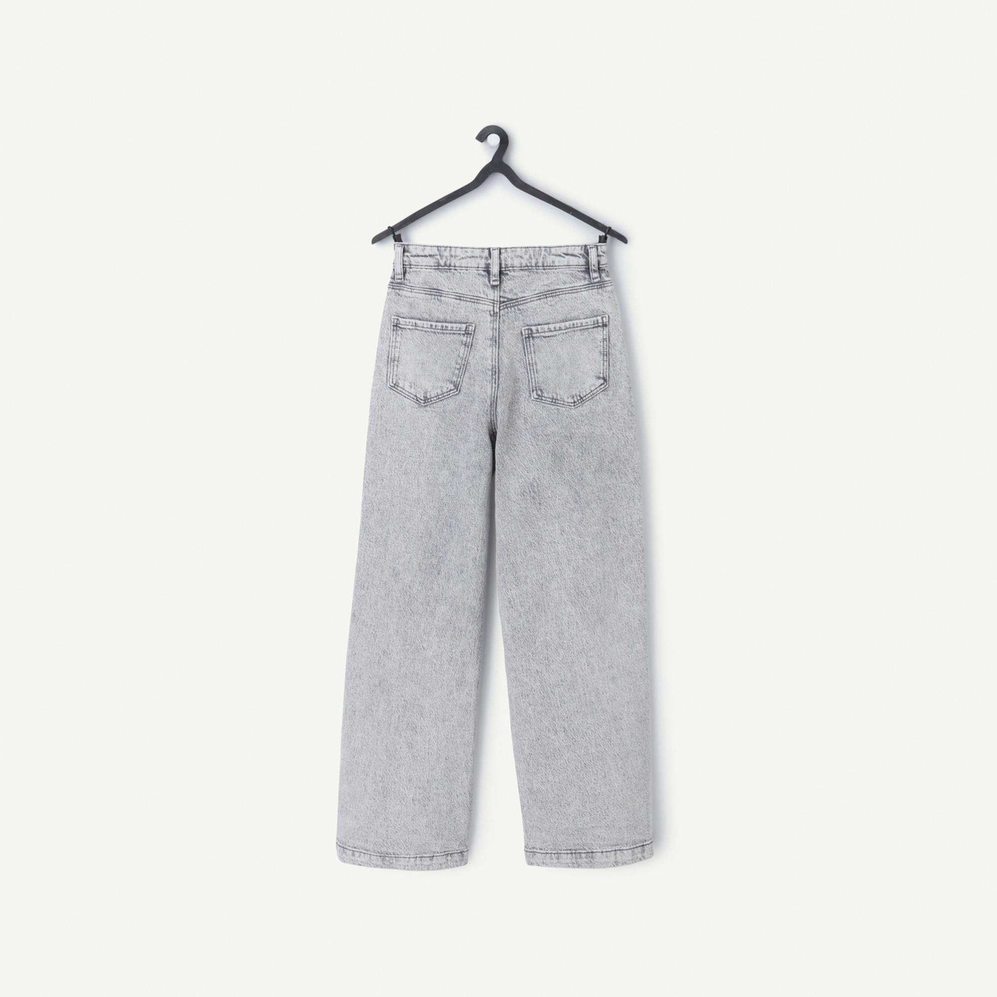 TAO KIDS  Jeans 