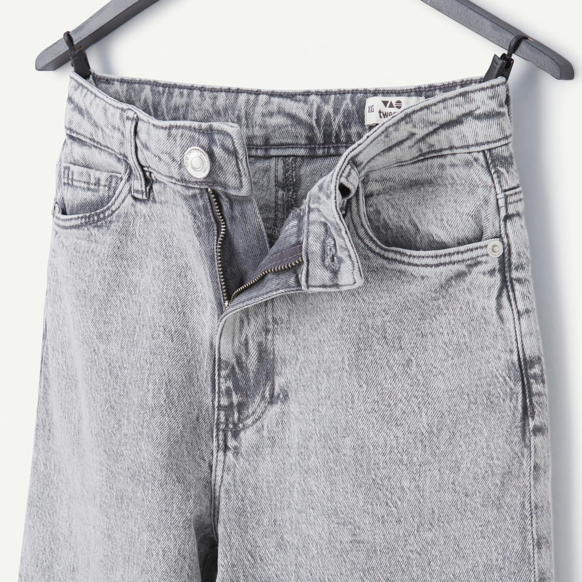 TAO KIDS  Jeans 