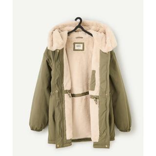 TAO KIDS  Parka mit Kapuze 