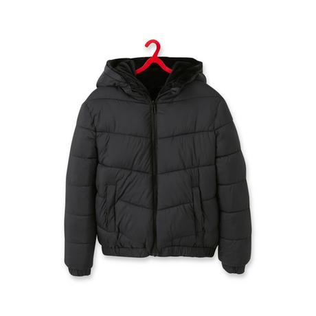 TAO KIDS  Blouson 