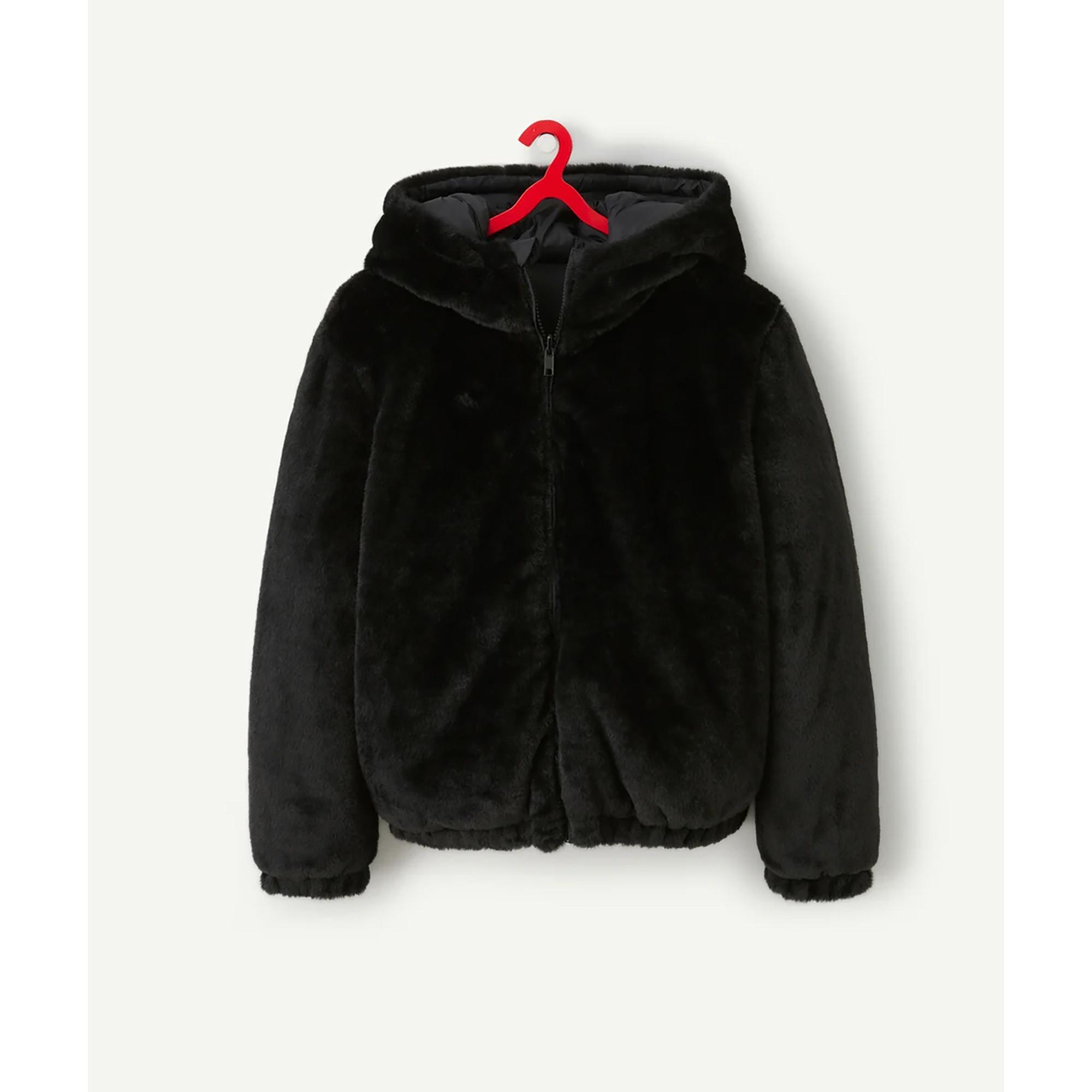 TAO KIDS  Blouson 