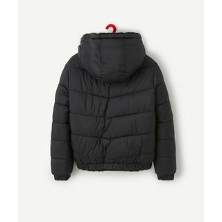 TAO KIDS  Blouson 