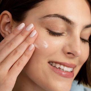 La Rosée  Gel-Crème Hydratant Au Concombre Bio  