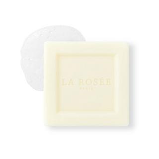 La Rosée  Savon Surgras Ultra-Doux Au Beurre De Karité Bio 