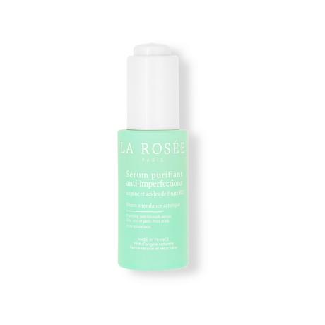 La Rosée  Sérum Purifiant Anti-Imperfections  