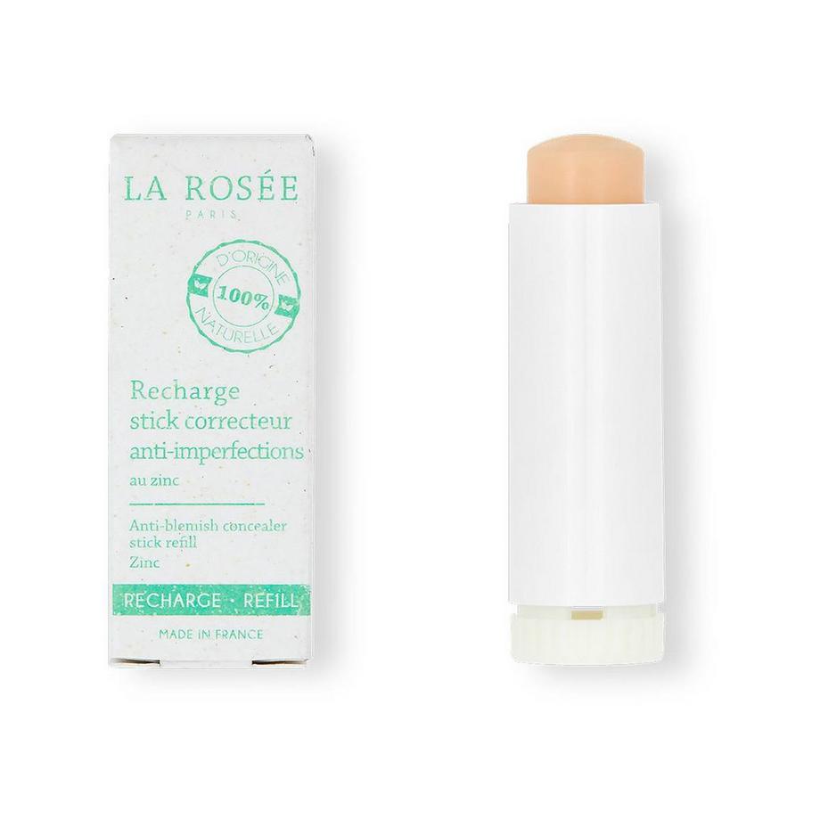 Recharge Stick Correcteur Teinté Anti-Imperfections 