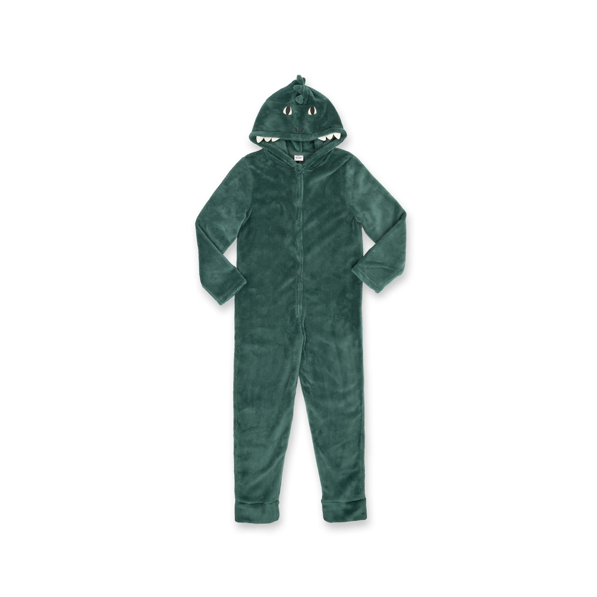 TAO KIDS  Combipyjama, manches longues 