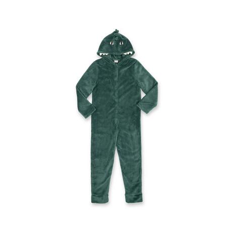 TAO KIDS  Onesie, langarm 