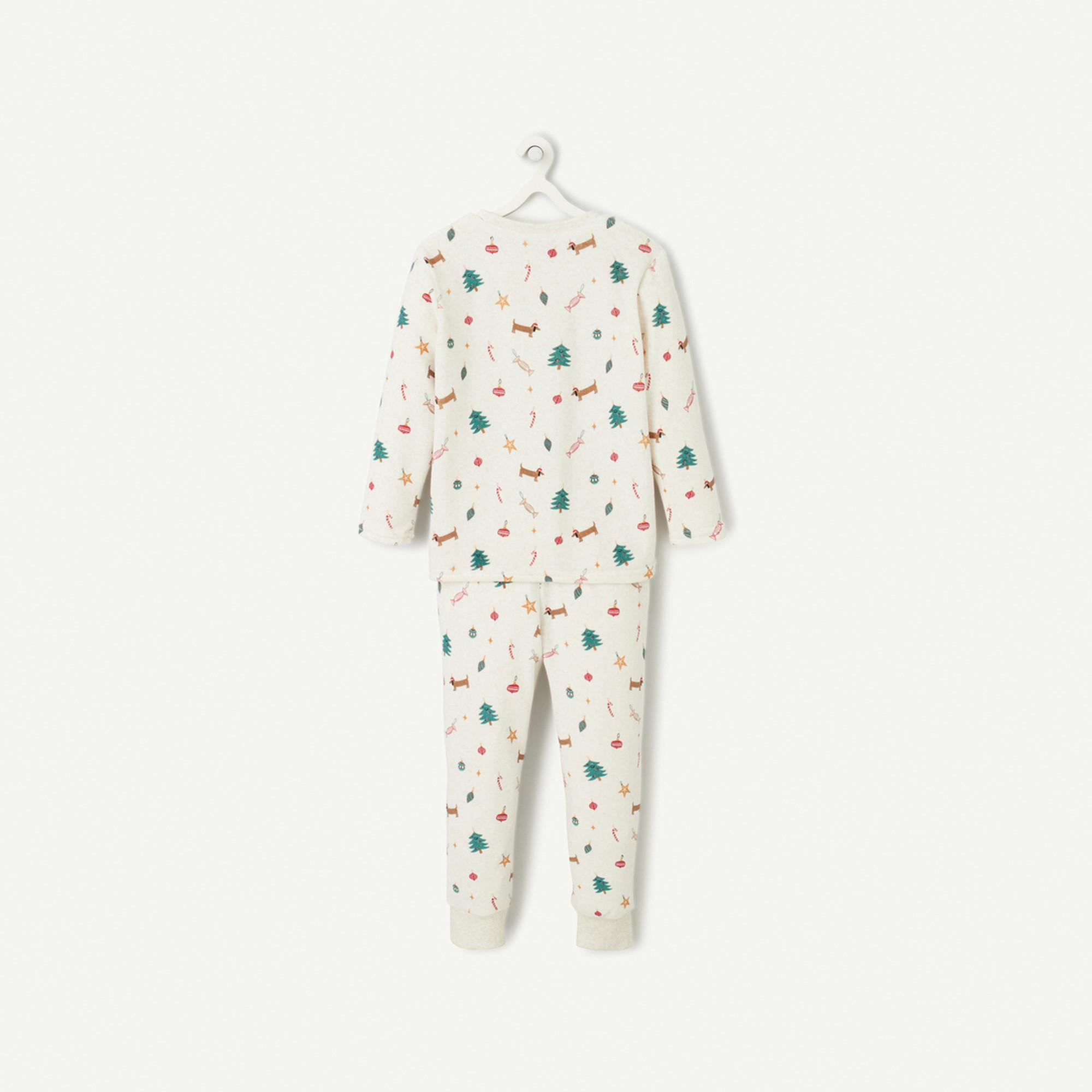 TAO KIDS  Set pigiama lungo, maniche lunghe 