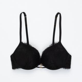 Manor Woman  Soutien-gorge, effet push-up 