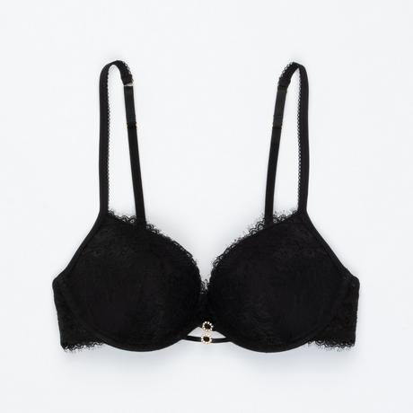 Manor Woman  Soutien-gorge, effet push-up 