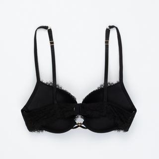 Manor Woman  Soutien-gorge, effet push-up 