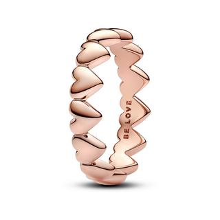 PANDORA Pandora Moments Ring 