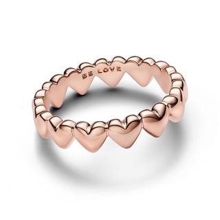 PANDORA Pandora Moments Ring 