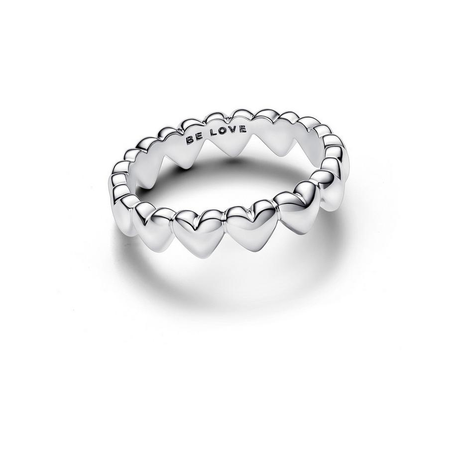 PANDORA Pandora Moments Bague 