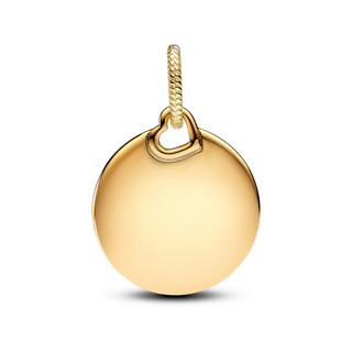 PANDORA Pandora Moments Anhänger 