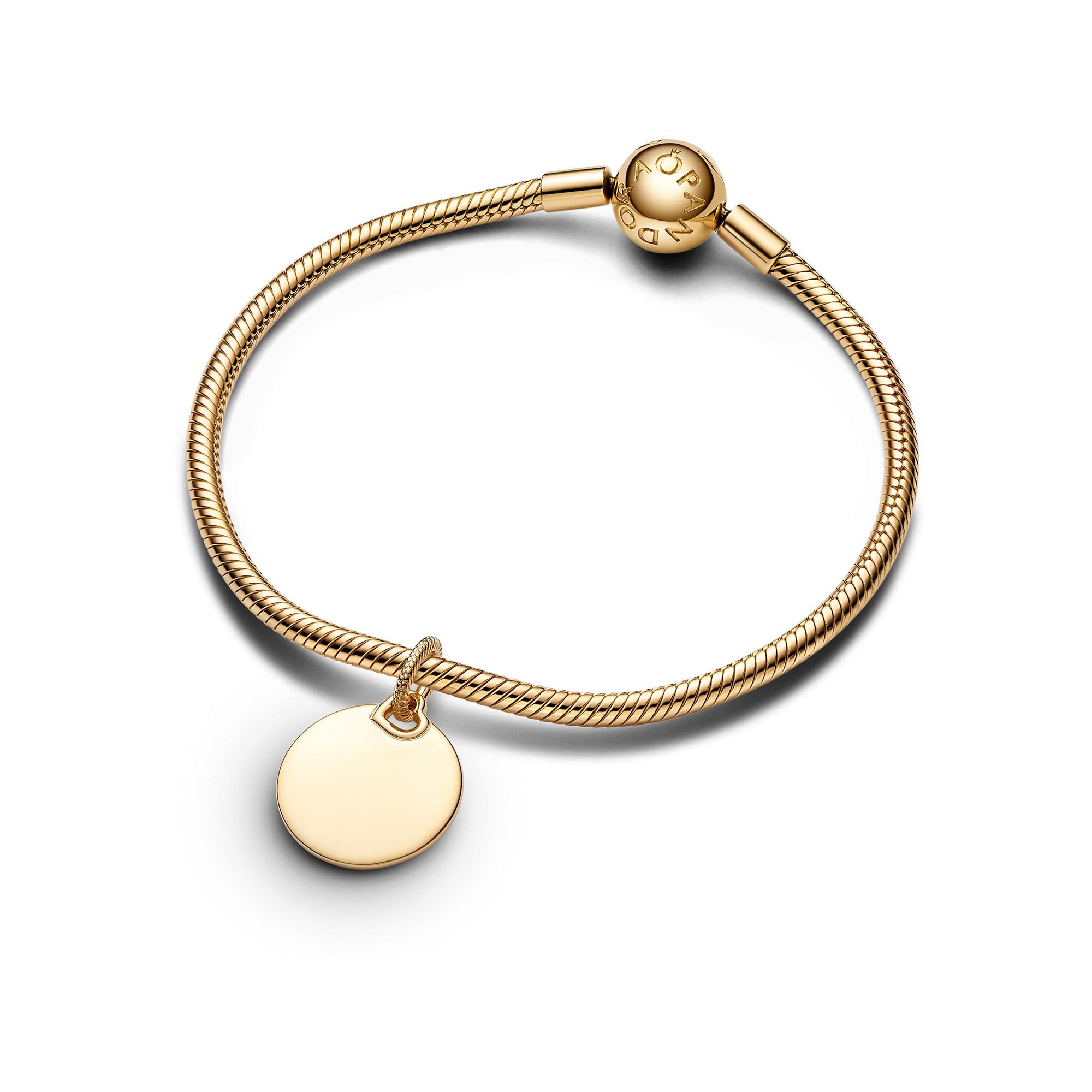 PANDORA Pandora Moments Anhänger 