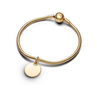 PANDORA Pandora Moments Anhänger 