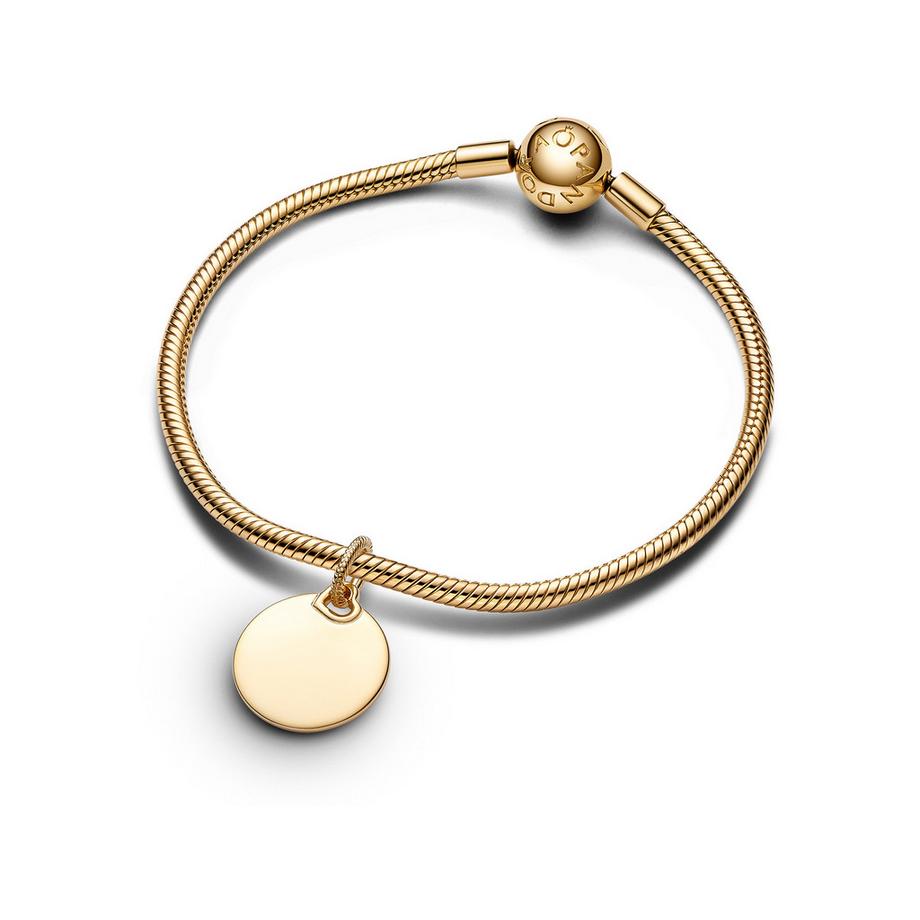 PANDORA Pandora Moments Anhänger 