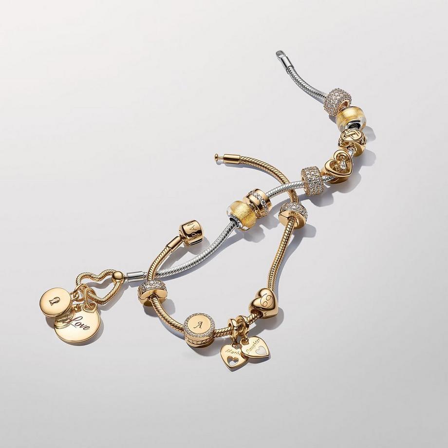 PANDORA Pandora Moments Anhänger 