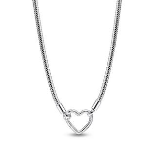 PANDORA Pandora Moments Collana 